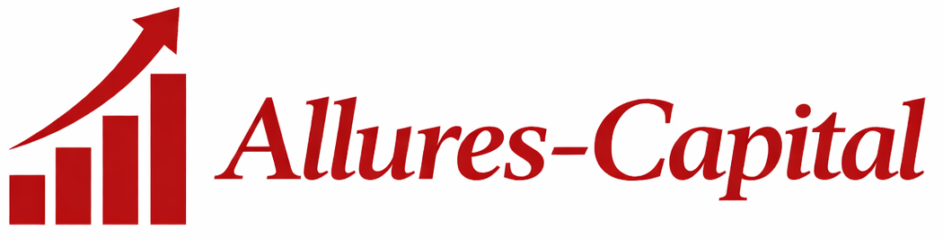 Allures-Capital