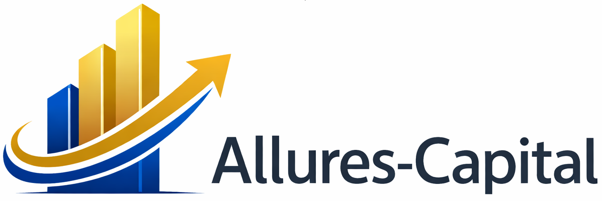 Allures-Capital
